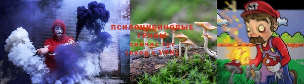 jwh Кулебаки