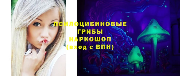 гашик Куйбышев