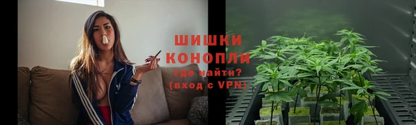 гашик Куйбышев