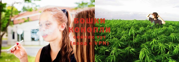 jwh Кулебаки