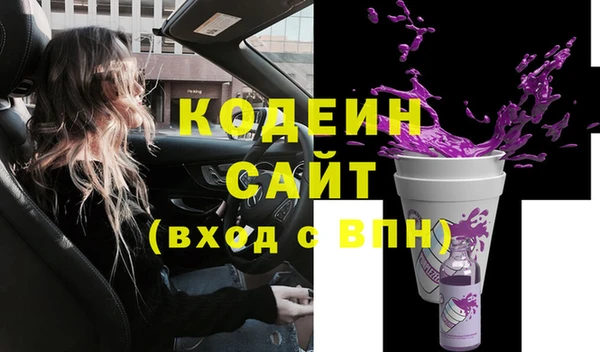 гашик Куйбышев
