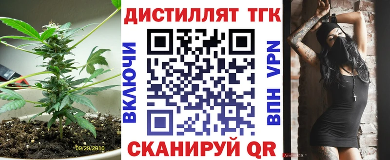 Купить закладки  Шацк  Дистиллят ТГК вейп 
